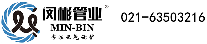 购彩大厅登上